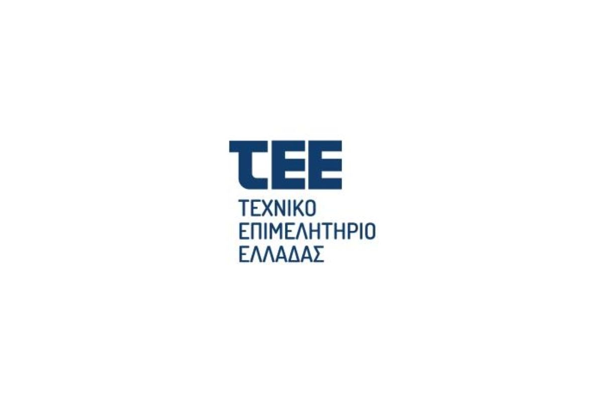 ΤΕΕ: Πραγματικότητα η Διακήρυξη της Αθήνας για Κλιματικές Δράσεις με βάση τον Πολιτισμό – Τι περιλαμβάνει
