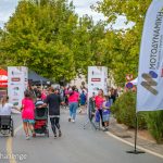 Ο Όμιλος ΜΟΤΟΔΥΝΑΜΙΚΗ για 4η συνεχή χρονιά συμμετέχει στο Navarino Challenge