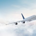 ACI World: 22,3 δισ. αεροπορικοί επιβάτες έως το 2053
