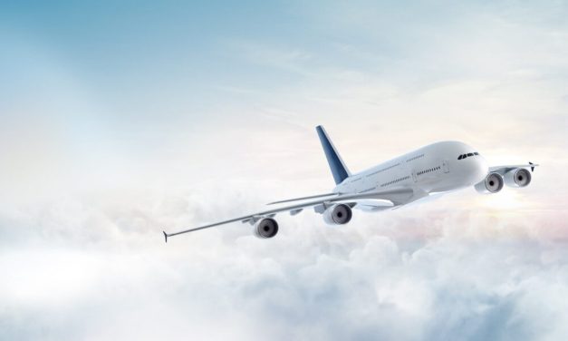 ACI World: 22,3 δισ. αεροπορικοί επιβάτες έως το 2053
