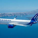 AEGEAN Ο Ιούνιος μόλις απέκτησε ενδιαφέρον… με έως -30% σε όλo το δίκτυο!