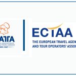 <strong>ECTAA : Απαιτεί προστασία από την αφερεγγυότητα των αεροπορικών εταιρειών</strong>