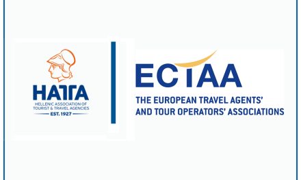 <strong>ECTAA : Απαιτεί προστασία από την αφερεγγυότητα των αεροπορικών εταιρειών</strong>