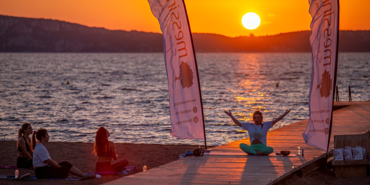 <strong>Η αναμονή τελείωσε – Το πρόγραμμα του Navarino Challenge 2025 αποκαλύπτεται</strong>