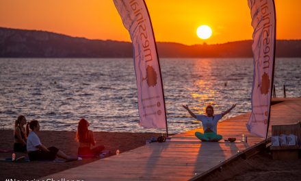<strong>Η αναμονή τελείωσε – Το πρόγραμμα του Navarino Challenge 2025 αποκαλύπτεται</strong>