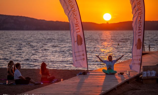 <strong>Η αναμονή τελείωσε – Το πρόγραμμα του Navarino Challenge 2025 αποκαλύπτεται</strong>