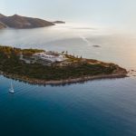 <strong>Η BluegrHotels & Resorts στα Καλύτερα Εργασιακά Περιβάλλοντα της Ελλάδας για το 2025</strong>