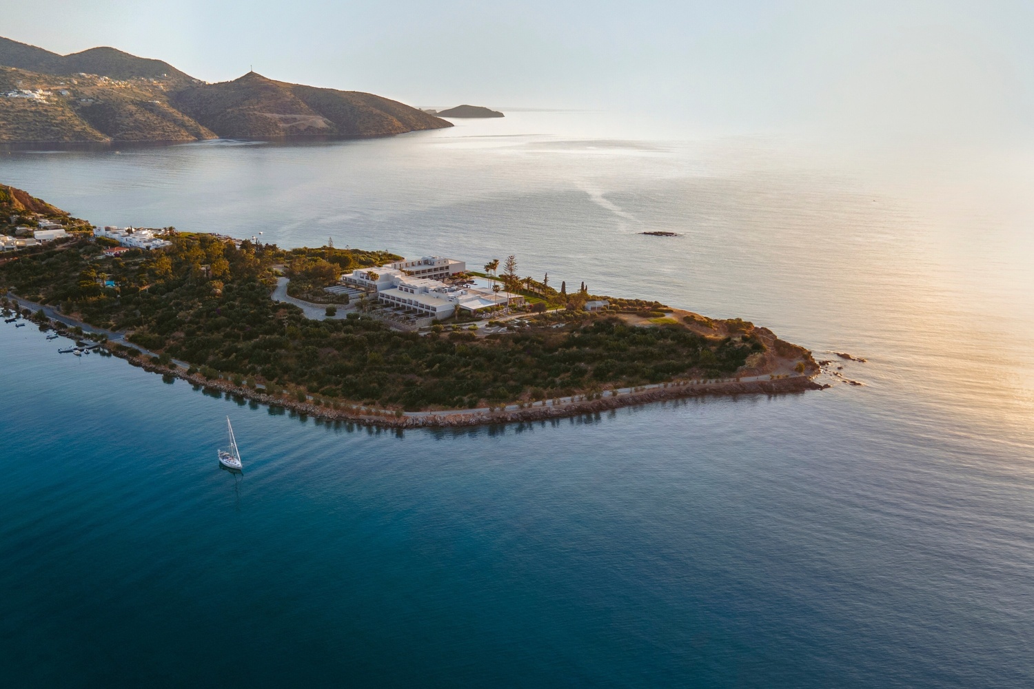Η BluegrHotels & Resorts στα Καλύτερα Εργασιακά Περιβάλλοντα της Ελλάδας για το 2025