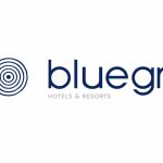 Τα ξενοδοχεία Minos Beach Art Hotel, Minos Palace Resort, Candia Park Village ζητάνε προσωπικό