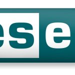 <strong>Εκπαιδευτικά ιδρύματα στο στόχαστρο: Η ESET αποκαλύπτει αυξανόμενη απειλή κυβερνοεπιθέσεων στον εκπαιδευτικό τομέα </strong>