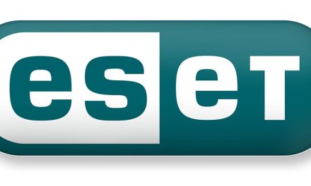 <strong>Εκπαιδευτικά ιδρύματα στο στόχαστρο: Η ESET αποκαλύπτει αυξανόμενη απειλή κυβερνοεπιθέσεων στον εκπαιδευτικό τομέα </strong>