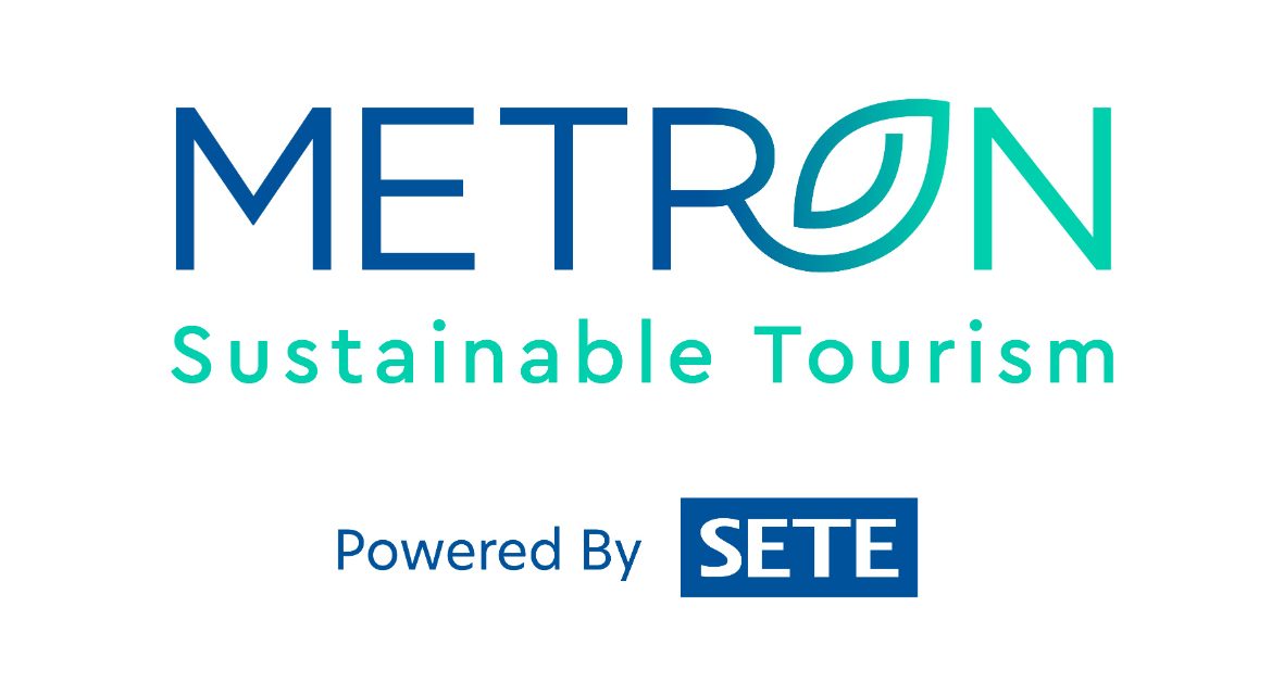 ΣΕΤΕ <strong>METRON Sustainable Tourism – 1<sup><strong><sup>st</sup></strong></sup> Stewardship Board</strong>