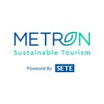 ΣΕΤΕ <strong>METRON Sustainable Tourism – 1<sup><strong><sup>st</sup></strong></sup> Stewardship Board</strong>