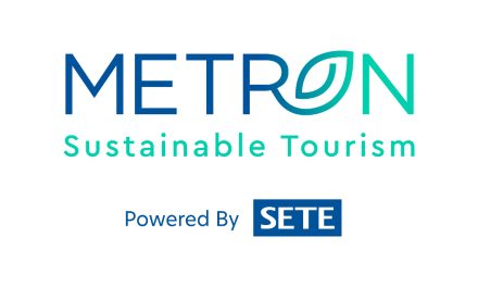 ΣΕΤΕ <strong>METRON Sustainable Tourism – 1<sup><strong><sup>st</sup></strong></sup> Stewardship Board</strong>