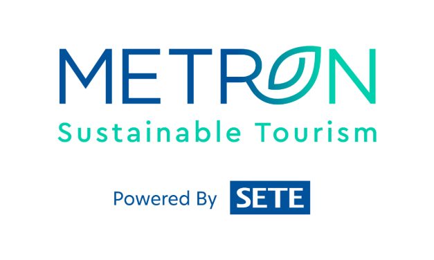 ΣΕΤΕ <strong>METRON Sustainable Tourism – 1<sup><strong><sup>st</sup></strong></sup> Stewardship Board</strong>
