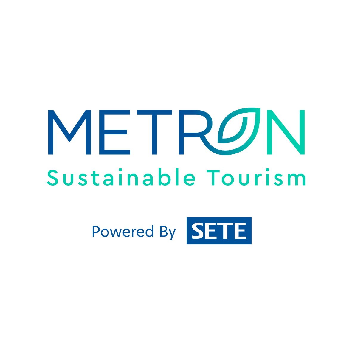 ΣΕΤΕ METRON Sustainable Tourism – 1st Stewardship Board