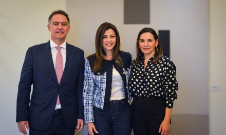 Ξενοδοχειακό Επιμελητήριοio Ελλάδος  ΦΙΛΟΞΕΝΙΑ ΜΕ ΑΞΙΑ ΓΙΑ ΟΛΟΥΣ  