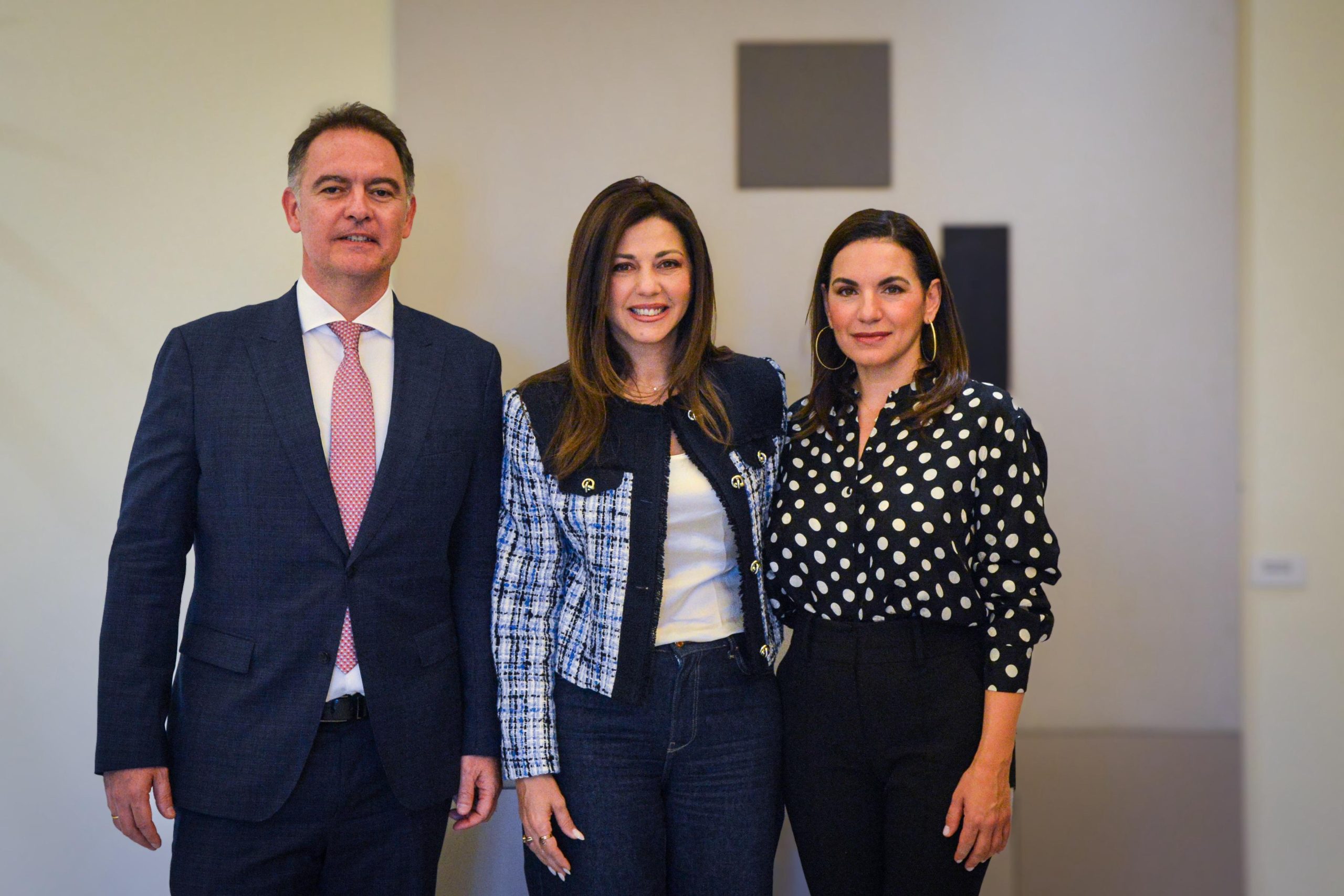 Ξενοδοχειακό Επιμελητήριοio Ελλάδος  ΦΙΛΟΞΕΝΙΑ ΜΕ ΑΞΙΑ ΓΙΑ ΟΛΟΥΣ  