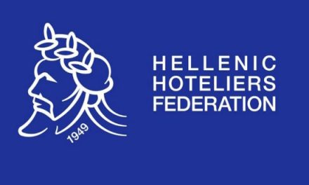Επιστολή της ΠΟΞ προς Υπουργείο Τουρισμού – Γραφεία ΕΟΤ Ρουμανίας – Ισπανίας
