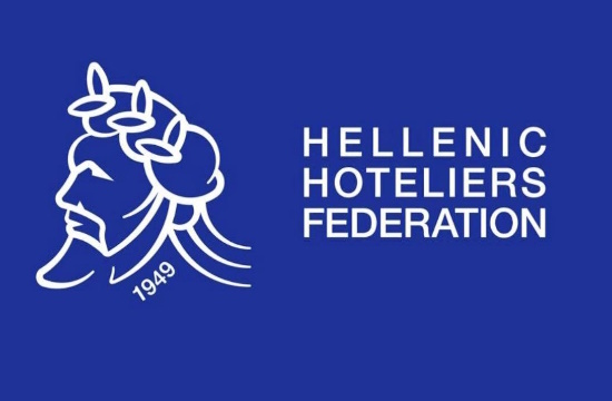 Επιστολή της ΠΟΞ προς Υπουργείο Τουρισμού – Γραφεία ΕΟΤ Ρουμανίας – Ισπανίας