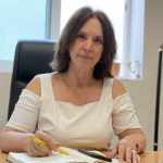 <strong>Καλλιόπη Βέττα: «Η κυβέρνηση αδιαφορεί για την δημιουργία ειδικών χώρων στάθμευσης για τα τροχόσπιτα, προκαλώντας μεγάλο πρόβλημα στους ιδιοκτήτες τους και τον ελληνικό τουρισμό» – Κατάθεση κοινοβουλευτικής ερώτησης</strong>