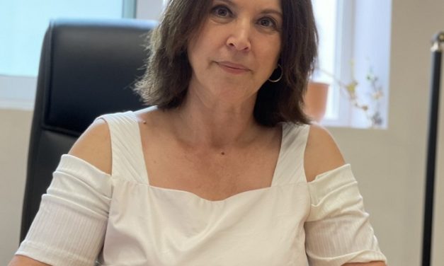 <strong>Καλλιόπη Βέττα: «Η κυβέρνηση αδιαφορεί για την δημιουργία ειδικών χώρων στάθμευσης για τα τροχόσπιτα, προκαλώντας μεγάλο πρόβλημα στους ιδιοκτήτες τους και τον ελληνικό τουρισμό» – Κατάθεση κοινοβουλευτικής ερώτησης</strong>