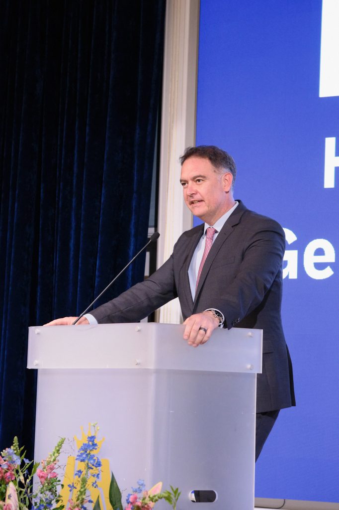 VASSILIKOS HOTREC 2025