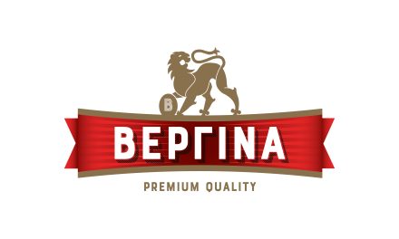 Η Ζυθοποιία Μακεδονίας Θράκης στο World of Beer Festival