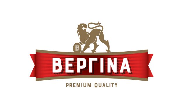 Η Ζυθοποιία Μακεδονίας Θράκης στο World of Beer Festival