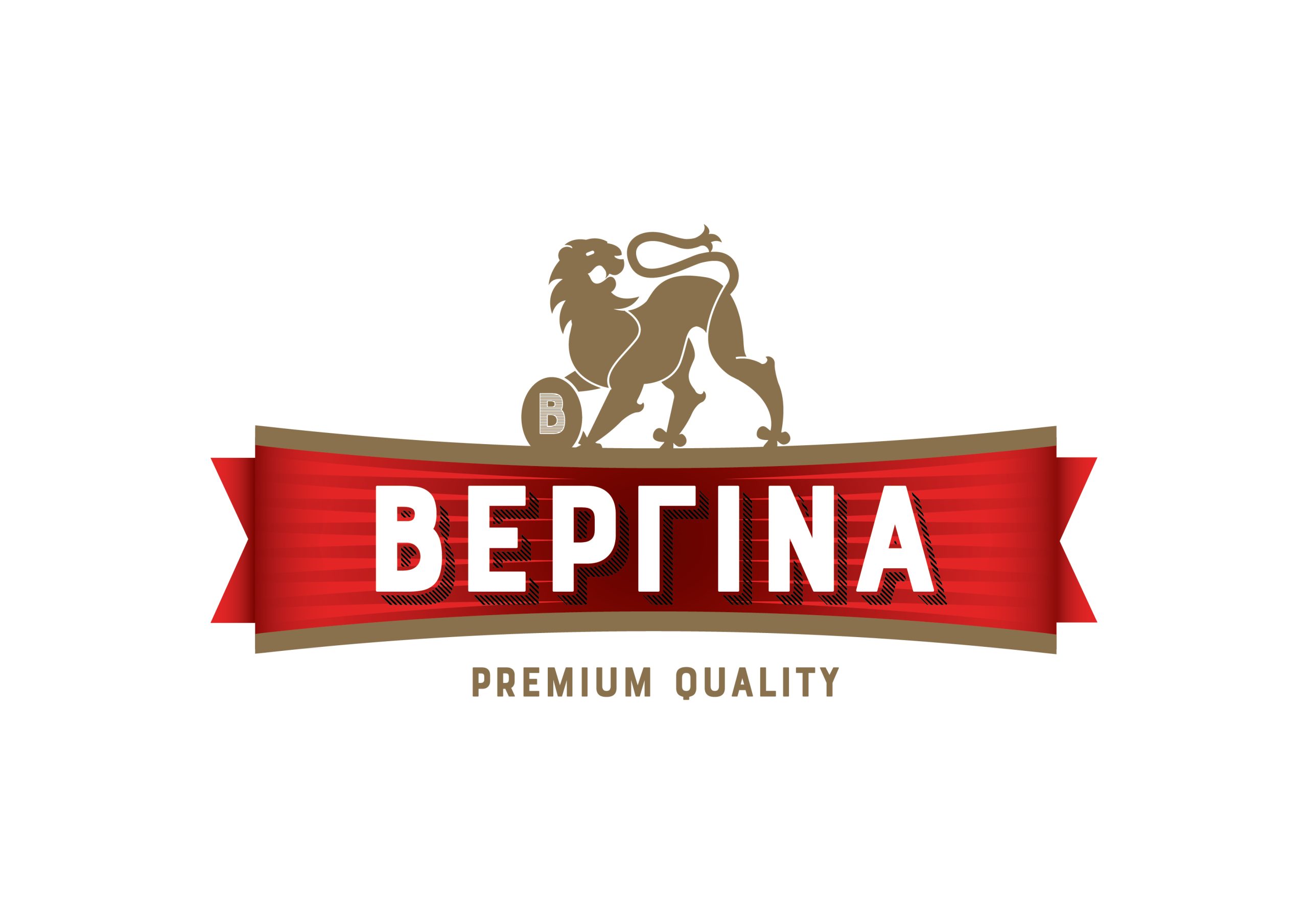 Η Ζυθοποιία Μακεδονίας Θράκης στο World of Beer Festival