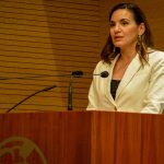 Τις δράσεις και τις πρωτοβουλίες του Υπουργείου Τουρισμού για την τουριστική ανάπτυξη ανέλυσε η Υπουργός Τουρισμού, κα Όλγα Κεφαλογιάννη, στην τακτική συνεδρίαση του Διοικητικού Συμβουλίου του Εμπορικού και Βιομηχανικού Επιμελητηρίου Αθηνών (ΕΒΕΑ)