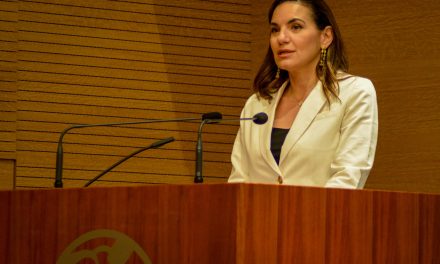 Τις δράσεις και τις πρωτοβουλίες του Υπουργείου Τουρισμού για την τουριστική ανάπτυξη ανέλυσε η Υπουργός Τουρισμού, κα Όλγα Κεφαλογιάννη, στην τακτική συνεδρίαση του Διοικητικού Συμβουλίου του Εμπορικού και Βιομηχανικού Επιμελητηρίου Αθηνών (ΕΒΕΑ)