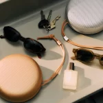 Η BANG & OLUFSEN ΠΑΡΟΥΣΙΑΖΕΙ ΤΟ ΜΟΝΑΔΙΚΟ BEOSOUND A1 3RD GEN