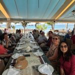 ΤΟΥΡΙΣΤΙΚΟΣ ΟΡΓΑΝΙΣΜΟΣ ΧΑΛΚΙΔΙΚΗΣ – FAM Trip στη Χαλκιδική: στοχευμένη εξωστρέφεια με ουσία και συνέχεια