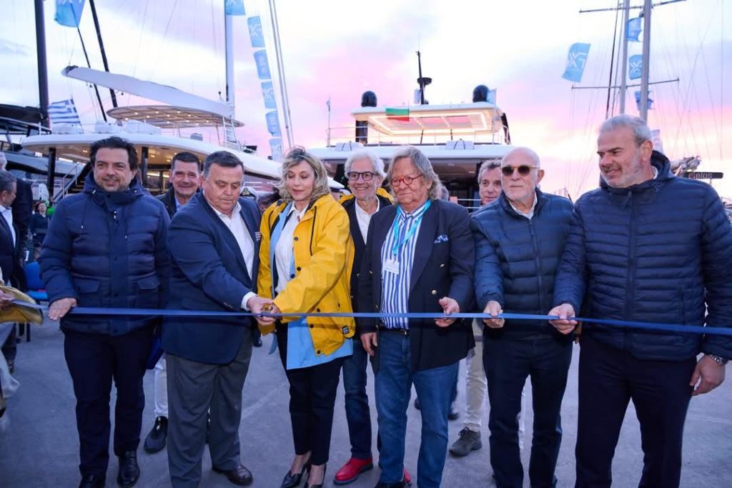 mitropolitikiattikiporos2