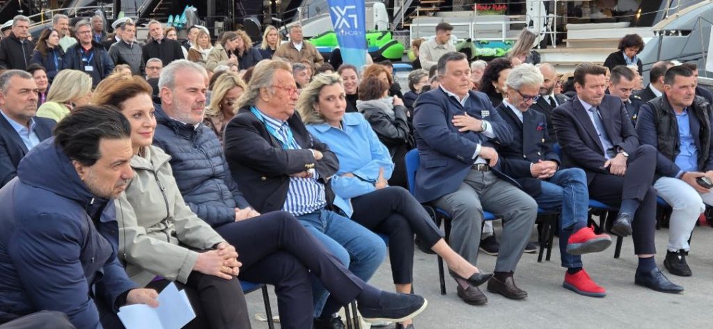 mitropolitikiattikiporos3
