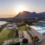 Brown Ηotels – πολυτελής διαμονή και all inclusive εμπειρίες σε δημοφιλείς προορισμούς που υπόσχονται ένα αξέχαστο καλοκαίρι