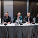GR.EC.A: Έρευνα Ηλεκτρονικού Εμπορίου 2025 χαρτογραφεί τη νέα πραγματικότητα των online αγορών στην Ελλάδα.