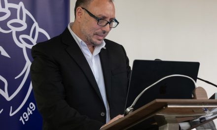 Γεράσιμος Τιμοθεάτος (ΠΟΞ): Διαχρονικός ανασταλτικός παράγοντας η φορολογική επιβάρυνση των ξενοδοχειακών μονάδων