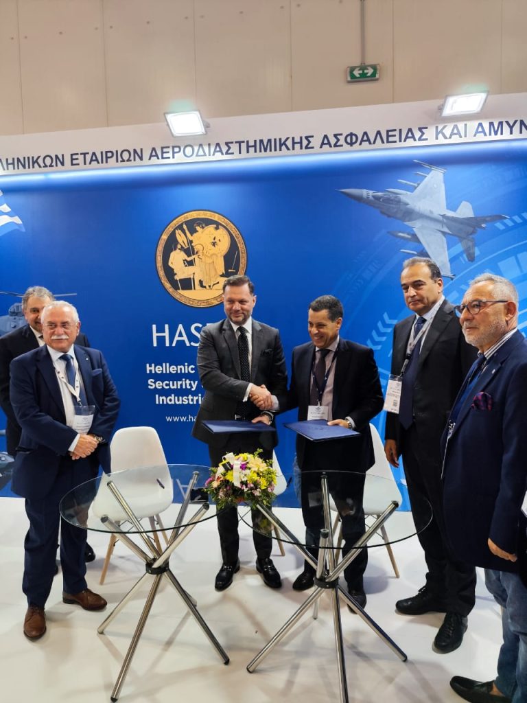 ΥΠΟΓΡΑΦΗ