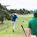 Το Glyfada Greek Maritime Golf Event επιστρέφει στις 5 Σεπτεμβρίου 2025!