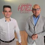 Το Πανεπιστήμιο Αιγαίου παρουσιάζει την εφαρμογή της Ευρωπαϊκής Ψηφιακής Ταυτότητας (EUDI Wallet) στους κλάδους της ακτοπλοΐας και των αερομεταφορών