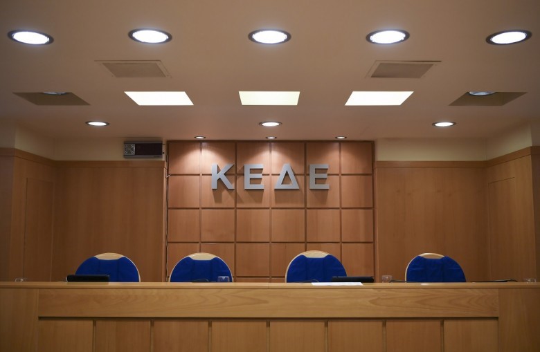 Συνεδρίαση ΔΣ ΚΕΔΕ την Τετάρτη, 23 Ιουλίου￼