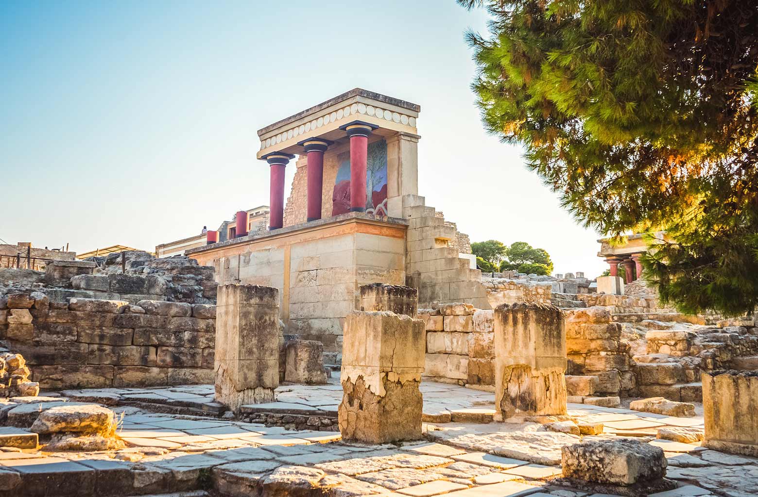ΦΟΡΕΙΣ ΤΟΥΡΙΣΜΟΥ ΚΡΗΤΗΣ￼
