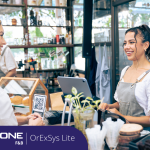 OrExSys Lite: Η νέα έξυπνη λύση παραγγελιοληψίας για την εστίαση από τη SOFTONE F&B￼