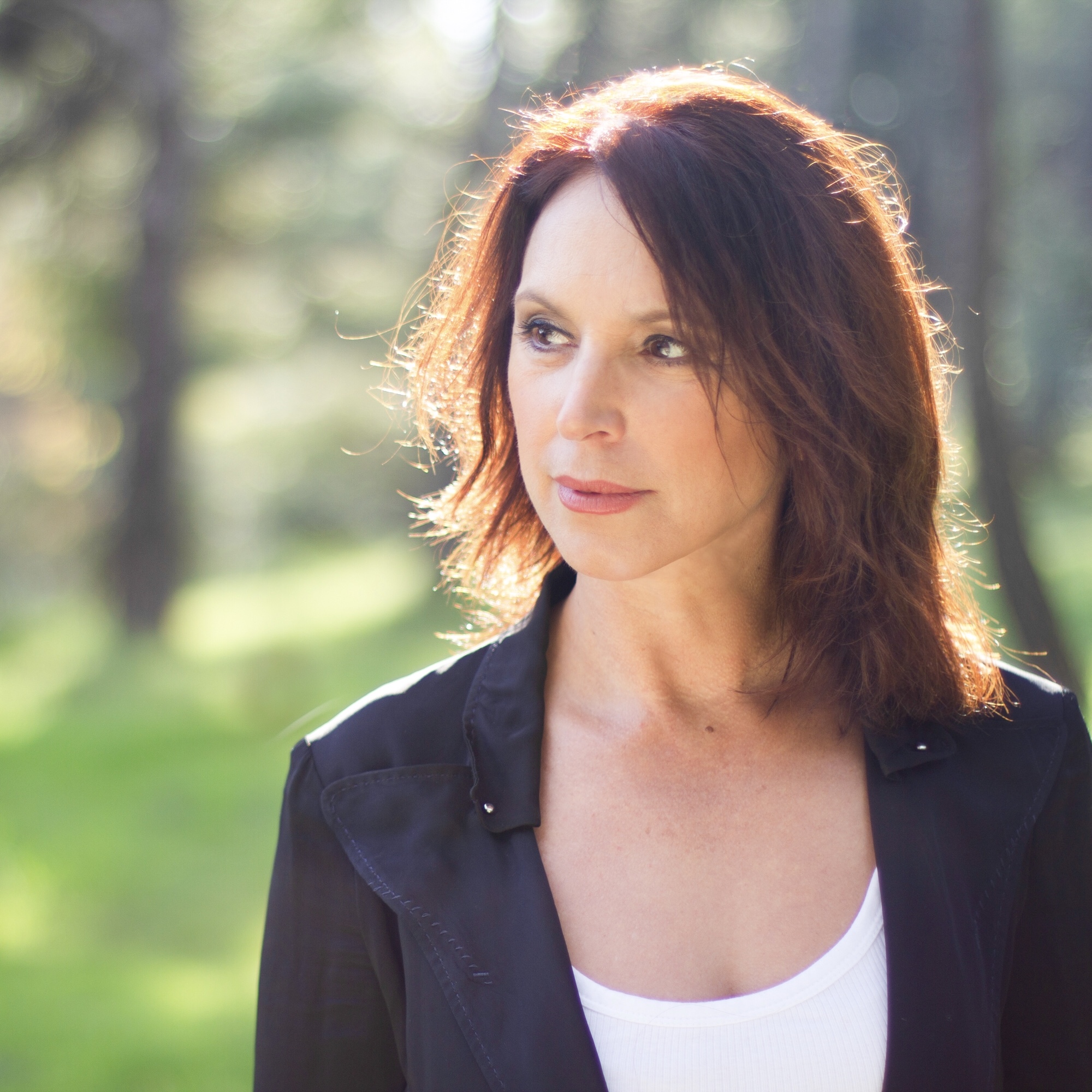 Καλλιόπη Βέττα: «Έντονη ανησυχία για τον κίνδυνο να μην μπορέσει να προβληθεί αποτελεσματικά η Ελλάδα στις διεθνείς τουριστικές αγορές» – Κατάθεση κοινοβουλευτικής ερώτησης και αίτημα για κατάθεση εγγράφων ￼