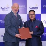Wyndham: Νέα συνεργασία με Cygnett για περισσότερα από 60 ξενοδοχεία σε Ινδία, Μπαγκλαντές, Σρι Λάνκα και Νεπάλ ￼