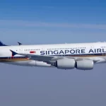 Ο Όμιλος Singapore Airlines ανακοινώνει λειτουργικά κέρδη 1ου τριμήνου ύψους S$405 εκατ. σε δύσκολο λειτουργικό περιβάλλον￼