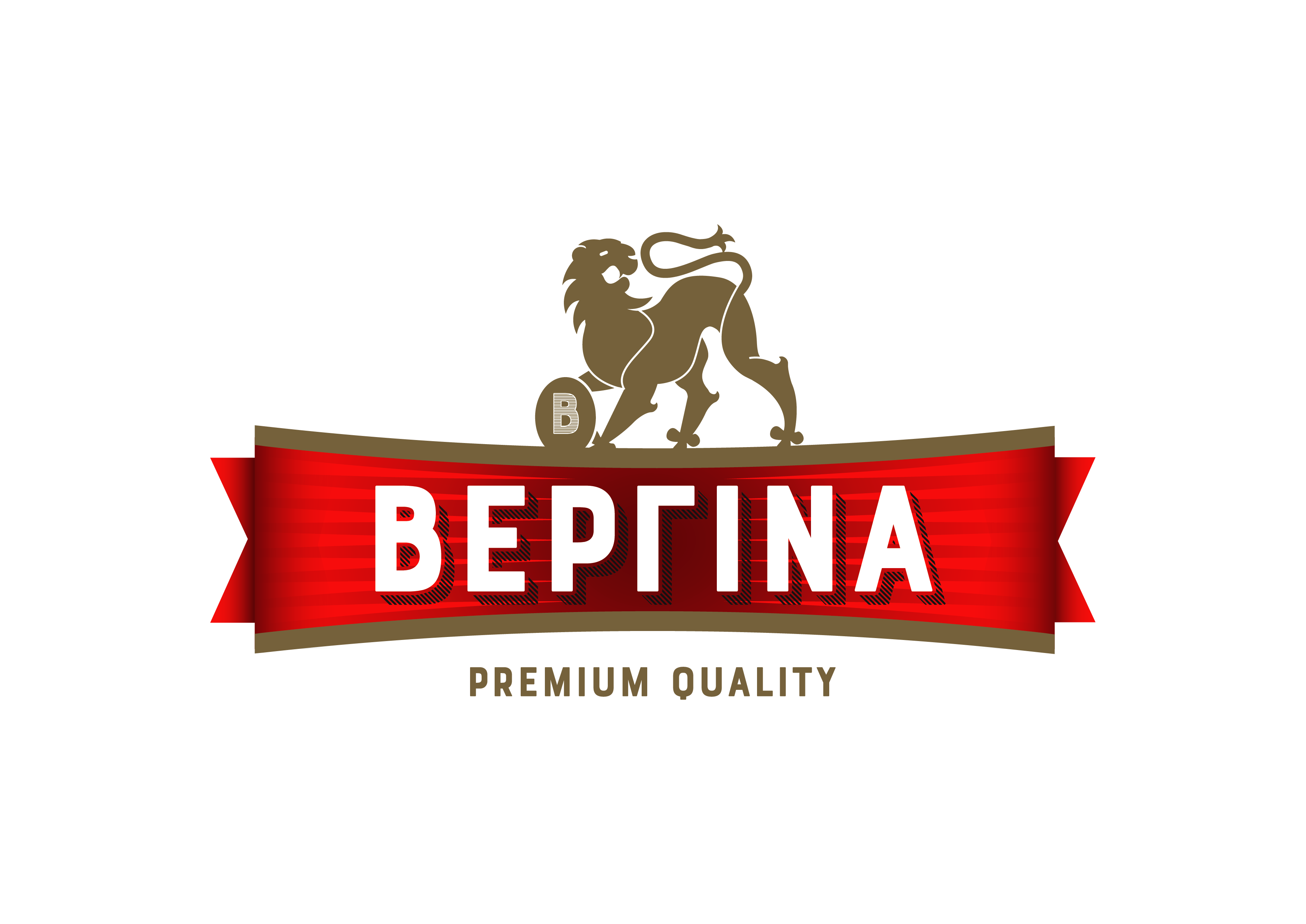 Η Ζυθοποιία Μακεδονίας Θράκης Α.Ε. (ΒΕΡΓΙΝΑ) Μεγάλος Χορηγός του 45ου River Party Νεστόριο Καστοριάς, 1-3 Αυγούστου 2025￼