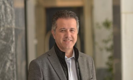Δήλωση προέδρου της ΕΞΧ κ. Γρηγόρη Τάσιου για τον Αναπτυξιακό Νόμο